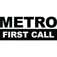 Metro First Call Metro First Call