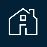 The Luevanos Group at eXp Realty