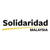 Solidaridad Malaysia