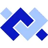 Münstermann