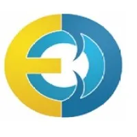 East of Oman Development Est. (EOD)