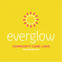 Everglow Community Care Links Incorporated