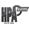 High Performance Alloys, Inc. High Performance Alloys, Inc.