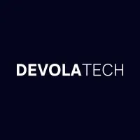 Devola Technologies
