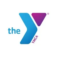 Olympic Peninsula YMCA Olympic Peninsula YMCA