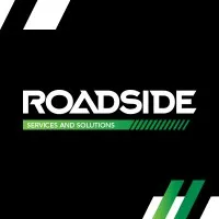 Roadside Services and Solutions Roadside Services and Solutions