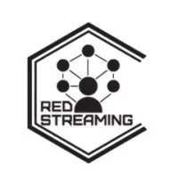 Red Streaming