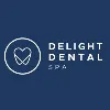 Delight Dental Spa Delight Dental Spa