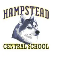 Hampstead Central School