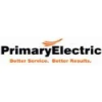 Primary Electric, Inc.