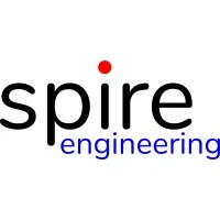 Spire Engineering