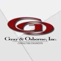 Gray & Osborne Gray & Osborne