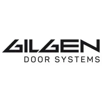 Gilgen Door Systems International