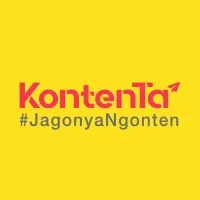 Konten Ta