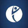 International Osteoporosis Foundation International Osteoporosis Foundation