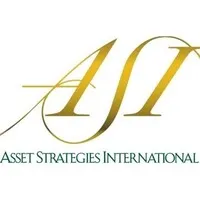 Asset Strategies International, Inc.
