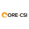 Core-CSI Core-CSI