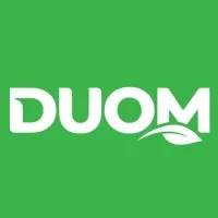 Laboratório Duom