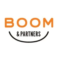 BOOM & Partners