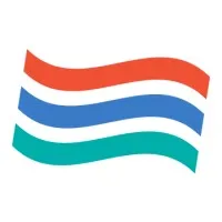 The Compliance Team, Inc.