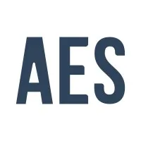 AES