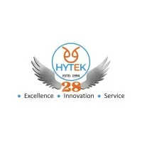 Hytek Marketing Hytek Marketing