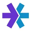E*TRADE from Morgan Stanley E*TRADE from Morgan Stanley