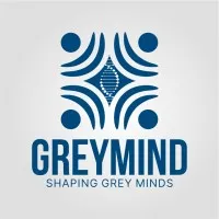 GreyMind