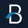 Bridgepoint Consulting Bridgepoint Consulting