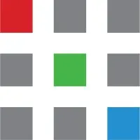 Reprographic Services Association