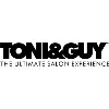 Toni&Guy India