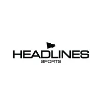 Headlines Sports