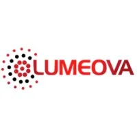 LUMEOVA