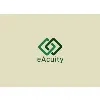 eAcuity eAcuity