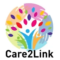 Care2Link