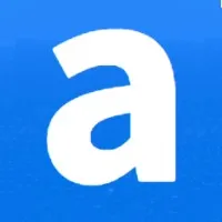 Alcove Media Alcove Media