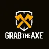 Grab The Axe - Total Security Solutions