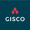 GISCO GISCO