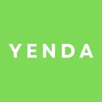 Yenda Mobility