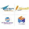 Al-Masila Group of Companies K.C.S.C Al-Masila Group of Companies K.C.S.C