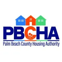 Palm Beach County Housing Authority
