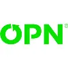 Open Payment Network Open Payment Network