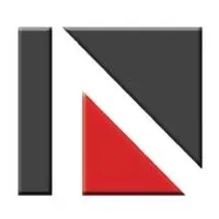 Structural Enginuity, Inc