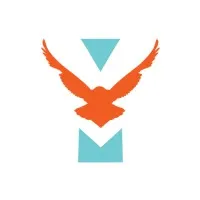 Vision Maker Media Vision Maker Media