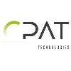 CPAT Technologies CPAT Technologies