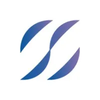 SEN4A Recruiters