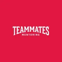 TeamMates Mentoring Program TeamMates Mentoring Program