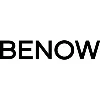 BENOW BENOW