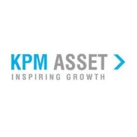 KPM ASSET