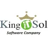 KingiTSol Technologies Inc. KingiTSol Technologies Inc.